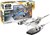 06787 revell Star Wars the Mandalorian 77dlg 1/24