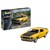 07025 revell '69 FORD MUSTANG BOSS 302 1/25  