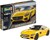 07028 Revell Mercedes-AMG GT schaal 1/24 93dlg
