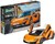 07051 revell McLaren 570S 1/24 106dlg  