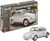 07083 VW Beetle Limousine 1968 schaal 1/24 125dlg 