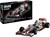 07096 Revell Vodafone McLaren Mercedes MP4-25 Lewis Hamilton schaal 1/24 