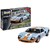 07696 revell Ford GT40 Le Mans 1968&1969 1/24 96dlg