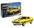 07729 Revell '70 Shelby® GT 500™ 112 dlg  1/25 
