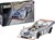 07738 revell Porsche 917/10 Martini 64dlg 1/32 