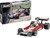 07739 revell Surtees TS16/03 Formule I Auto 1/32 78dlg