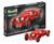 Revell 07751 Aston Martin Ulster 72dlg schaal 1/32