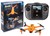 Revell RC 23810 RC Quadrocopter Pocket Drone 16+