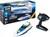 revell POLITIE BOOT RC 2,4 GHz 8+ 
