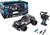 24455 Revell RC Highway Police auto 2.4Ghz 10Km/h 8+ 