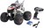24553 Revell Control RC Monster Truck Big Shark 2.0 Radiografische Truck 8+