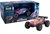 Revell ControL RC Truggy BIG Wheelerr 2.4Ghz schaal 1/18 12km/h 