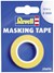 Revell Afplak Tape 10mtrx6mm Breed 