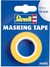 Revell 39695 Masking Tape 10mmX10mtr Tape