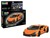 67723 Revell Modelset Lamborghini Revuelto schaal 1/24 