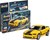 67652 revell Modelkit 2013 Ford Mustang Boss 302 1/24