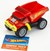 Hot Wheels Zandbak Auto Keepauto 3+ 