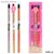 Miss Melody Potloden set met Gum 3stuks