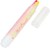 TOPmodel YlVI & the MINIMOONIS  3in1 MARKEERSTIFT