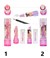 TOPModel Lippenstift Gum assorti kleuren
