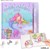 TOPModel Aqua Magic Book Zeemeermin 