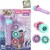 Miss Melody KINO Zaklamp met 24 Plaatjes 