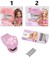 TOPModel Nietmachine Assorti Kleuren