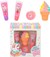 TOPModel YLVI Sweet Lipp Gloss set 