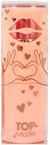 TopModel Beauty and Me Sweet Kiss Lippenstift assorti Kleuren
