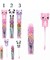 TopModel Beauty and Me Lippgloss Lip, Lip, Hooray assorti kleuren 