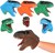 Dino World Handpop Assorti 3+