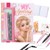 TOPModel My Journal Knutselboek 