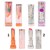 TOPModel Lippenstift Confetti BEAUTY and ME assorti kleuren