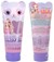 TOPModel 2in1 Shampoo en Douchegel assorti BEAUTY and ME 