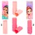 TOPModel Blush Stick BEAUTY and ME assori kleuren