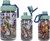 Depesche Dino World Drinkfles