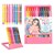 TOPModel Mobile Magic Viltstiften 2in1 Colors 