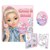 TOPModel Cake & Bake Knutselboek 