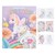 TOPModel Ylvi & the Minimoomis Create Your Unicorn