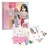 TOPModel Dress Me Up Shopping Tour Sesaon 01 