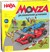Haba Monza Spel 5-99 jaar