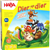 haba Dier op Dier spel 3-99 jaar