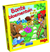  haba BONTE BLOEMENTUIN spel 4+
