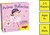 Haba Prima Ballerina spel 4+ 
