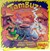 Haba Tambuzi Bordspel 6-99jaar 