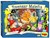 haba Tovenaar Malefix spel 4-99jaar