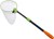 haba Terra Kids Telescoop Vlinder/Schep net 50-70cm 