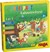 haba Kabouter Speelpret spel 2+