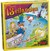 Haba 13 Eilanden Bordspel 6-99jaar 