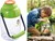 Haba Terra Kids GROTE Loepemmer 3+